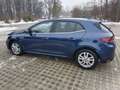 Renault Megane Mégane Edition ONE TCe 140 EDC PF Edition ONE Blau - thumbnail 6