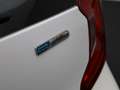 Kia Picanto 1.0 MPi ComfortPlusLine APPLE CARPLAY | CAMERA | A Wit - thumbnail 24