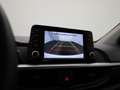 Kia Picanto 1.0 MPi ComfortPlusLine APPLE CARPLAY | CAMERA | A Wit - thumbnail 22