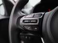 Kia Picanto 1.0 MPi ComfortPlusLine APPLE CARPLAY | CAMERA | A Wit - thumbnail 17