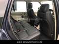 Land Rover Range Rover Vogue 4,4 SDV8 1.HAND+U-FREI+SH Синій - thumbnail 14