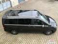 Mercedes-Benz V 300 4Matic AVANTGARDE Edit.Lang|Burmes|Panoram Grau - thumbnail 9