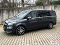 Mercedes-Benz V 300 4Matic AVANTGARDE Edit.Lang|Burmes|Panoram Grau - thumbnail 6