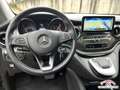 Mercedes-Benz V 300 4Matic AVANTGARDE Edit.Lang|Burmes|Panoram Grau - thumbnail 14