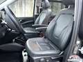 Mercedes-Benz V 300 4Matic AVANTGARDE Edit.Lang|Burmes|Panoram Grau - thumbnail 21