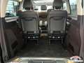 Mercedes-Benz V 300 4Matic AVANTGARDE Edit.Lang|Burmes|Panoram Grau - thumbnail 43