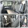 Mercedes-Benz V 300 4Matic AVANTGARDE Edit.Lang|Burmes|Panoram Grau - thumbnail 40
