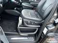 Mercedes-Benz V 300 4Matic AVANTGARDE Edit.Lang|Burmes|Panoram Grau - thumbnail 22