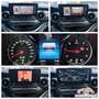 Mercedes-Benz V 300 4Matic AVANTGARDE Edit.Lang|Burmes|Panoram Grau - thumbnail 41