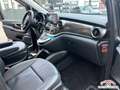 Mercedes-Benz V 300 4Matic AVANTGARDE Edit.Lang|Burmes|Panoram Grau - thumbnail 25
