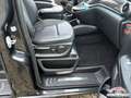 Mercedes-Benz V 300 4Matic AVANTGARDE Edit.Lang|Burmes|Panoram Grau - thumbnail 24