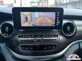 Mercedes-Benz V 300 4Matic AVANTGARDE Edit.Lang|Burmes|Panoram Grau - thumbnail 34