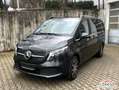 Mercedes-Benz V 300 4Matic AVANTGARDE Edit.Lang|Burmes|Panoram Grau - thumbnail 4