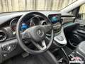 Mercedes-Benz V 300 4Matic AVANTGARDE Edit.Lang|Burmes|Panoram Grau - thumbnail 13
