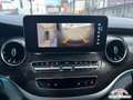 Mercedes-Benz V 300 4Matic AVANTGARDE Edit.Lang|Burmes|Panoram Grau - thumbnail 35