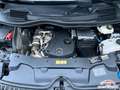 Mercedes-Benz V 300 4Matic AVANTGARDE Edit.Lang|Burmes|Panoram Grau - thumbnail 42