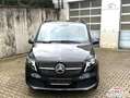 Mercedes-Benz V 300 4Matic AVANTGARDE Edit.Lang|Burmes|Panoram Grau - thumbnail 3