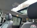 Mercedes-Benz V 300 4Matic AVANTGARDE Edit.Lang|Burmes|Panoram Grau - thumbnail 38