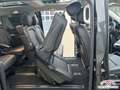 Mercedes-Benz V 300 4Matic AVANTGARDE Edit.Lang|Burmes|Panoram Grau - thumbnail 27