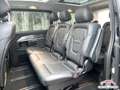 Mercedes-Benz V 300 4Matic AVANTGARDE Edit.Lang|Burmes|Panoram Grau - thumbnail 32