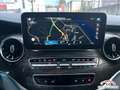 Mercedes-Benz V 300 4Matic AVANTGARDE Edit.Lang|Burmes|Panoram Grau - thumbnail 36