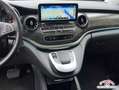Mercedes-Benz V 300 4Matic AVANTGARDE Edit.Lang|Burmes|Panoram Grau - thumbnail 23
