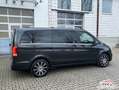 Mercedes-Benz V 300 4Matic AVANTGARDE Edit.Lang|Burmes|Panoram Grau - thumbnail 8