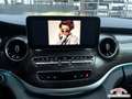 Mercedes-Benz V 300 4Matic AVANTGARDE Edit.Lang|Burmes|Panoram Grau - thumbnail 18