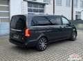 Mercedes-Benz V 300 4Matic AVANTGARDE Edit.Lang|Burmes|Panoram Grau - thumbnail 46