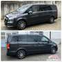 Mercedes-Benz V 300 4Matic AVANTGARDE Edit.Lang|Burmes|Panoram Grau - thumbnail 45