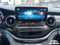 Mercedes-Benz V 300 4Matic AVANTGARDE Edit.Lang|Burmes|Panoram Grau - thumbnail 15