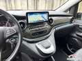 Mercedes-Benz V 300 4Matic AVANTGARDE Edit.Lang|Burmes|Panoram Grau - thumbnail 26