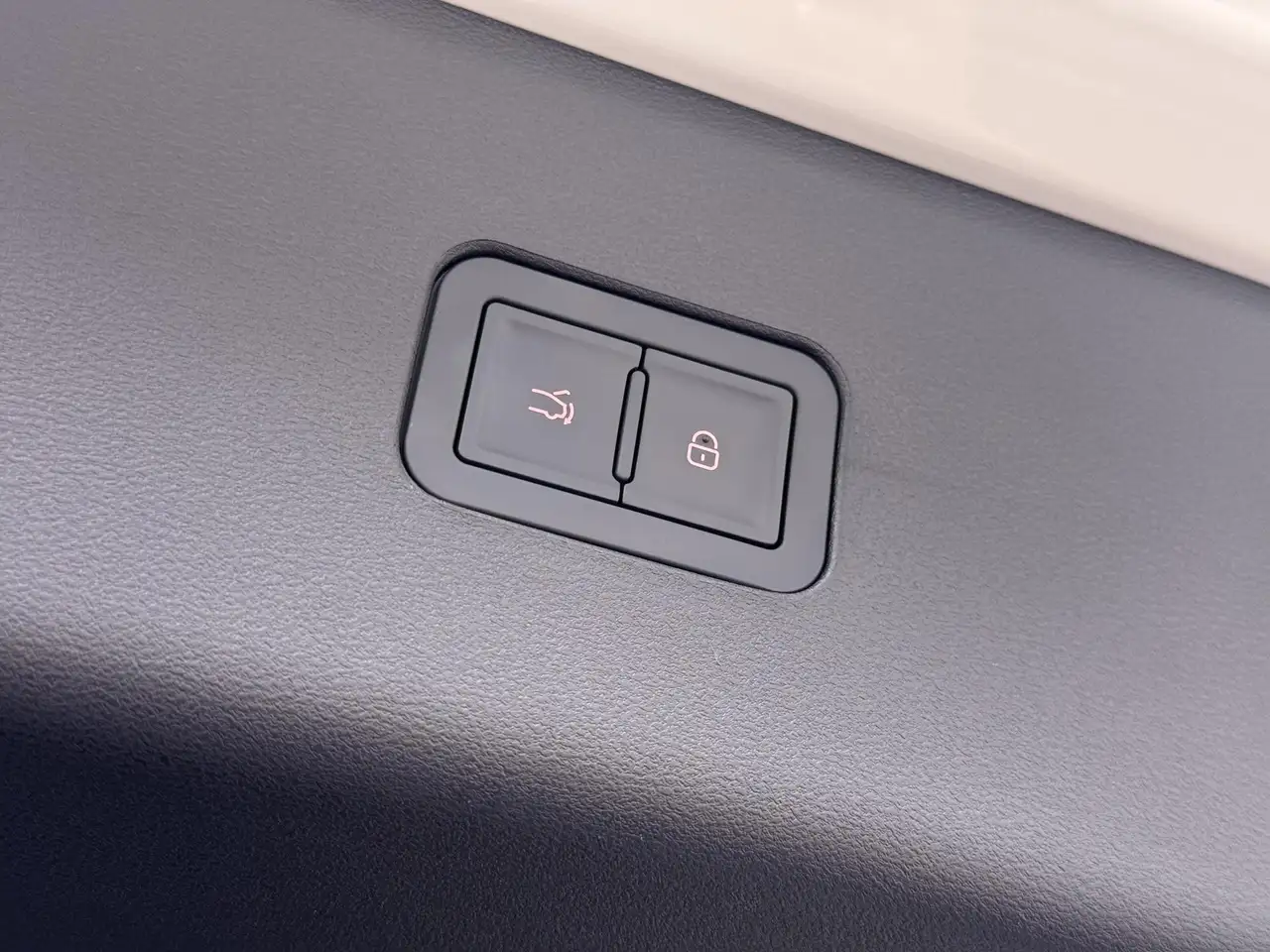 BYD Seal 6 2026 — фото 11