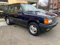 Land Rover Range Rover Range Rover II 1994 2.5 td DT Blu/Azzurro - thumbnail 3