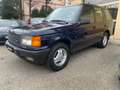 Land Rover Range Rover Range Rover II 1994 2.5 td DT Blu/Azzurro - thumbnail 1