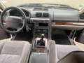 Land Rover Range Rover Range Rover II 1994 2.5 td DT Blu/Azzurro - thumbnail 13