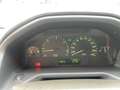 Land Rover Range Rover Range Rover II 1994 2.5 td DT Blu/Azzurro - thumbnail 16