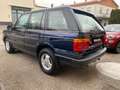 Land Rover Range Rover Range Rover II 1994 2.5 td DT Blu/Azzurro - thumbnail 6