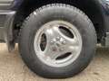 Land Rover Range Rover Range Rover II 1994 2.5 td DT Blu/Azzurro - thumbnail 8