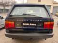Land Rover Range Rover Range Rover II 1994 2.5 td DT Blu/Azzurro - thumbnail 5