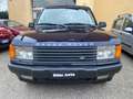 Land Rover Range Rover Range Rover II 1994 2.5 td DT Blu/Azzurro - thumbnail 2