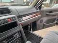Land Rover Range Rover Range Rover II 1994 2.5 td DT Blu/Azzurro - thumbnail 19
