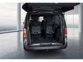 Mercedes-Benz V 300 4M STYLE Lang AIR*AMG*Pano*Burm*Distr* Gris - thumbnail 10