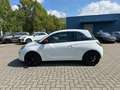 Opel Adam JAM 1.4 KLIMA Temp SHZ Lenkradheizung 17" Wit - thumbnail 3