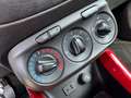 Opel Adam JAM 1.4 KLIMA Temp SHZ Lenkradheizung 17" Wit - thumbnail 16