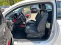 Opel Adam JAM 1.4 KLIMA Temp SHZ Lenkradheizung 17" Wit - thumbnail 10