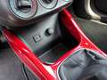 Opel Adam JAM 1.4 KLIMA Temp SHZ Lenkradheizung 17" Wit - thumbnail 17