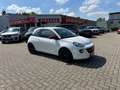 Opel Adam JAM 1.4 KLIMA Temp SHZ Lenkradheizung 17" Wit - thumbnail 4