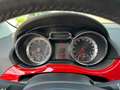 Opel Adam JAM 1.4 KLIMA Temp SHZ Lenkradheizung 17" Wit - thumbnail 18