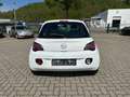 Opel Adam JAM 1.4 KLIMA Temp SHZ Lenkradheizung 17" Wit - thumbnail 7